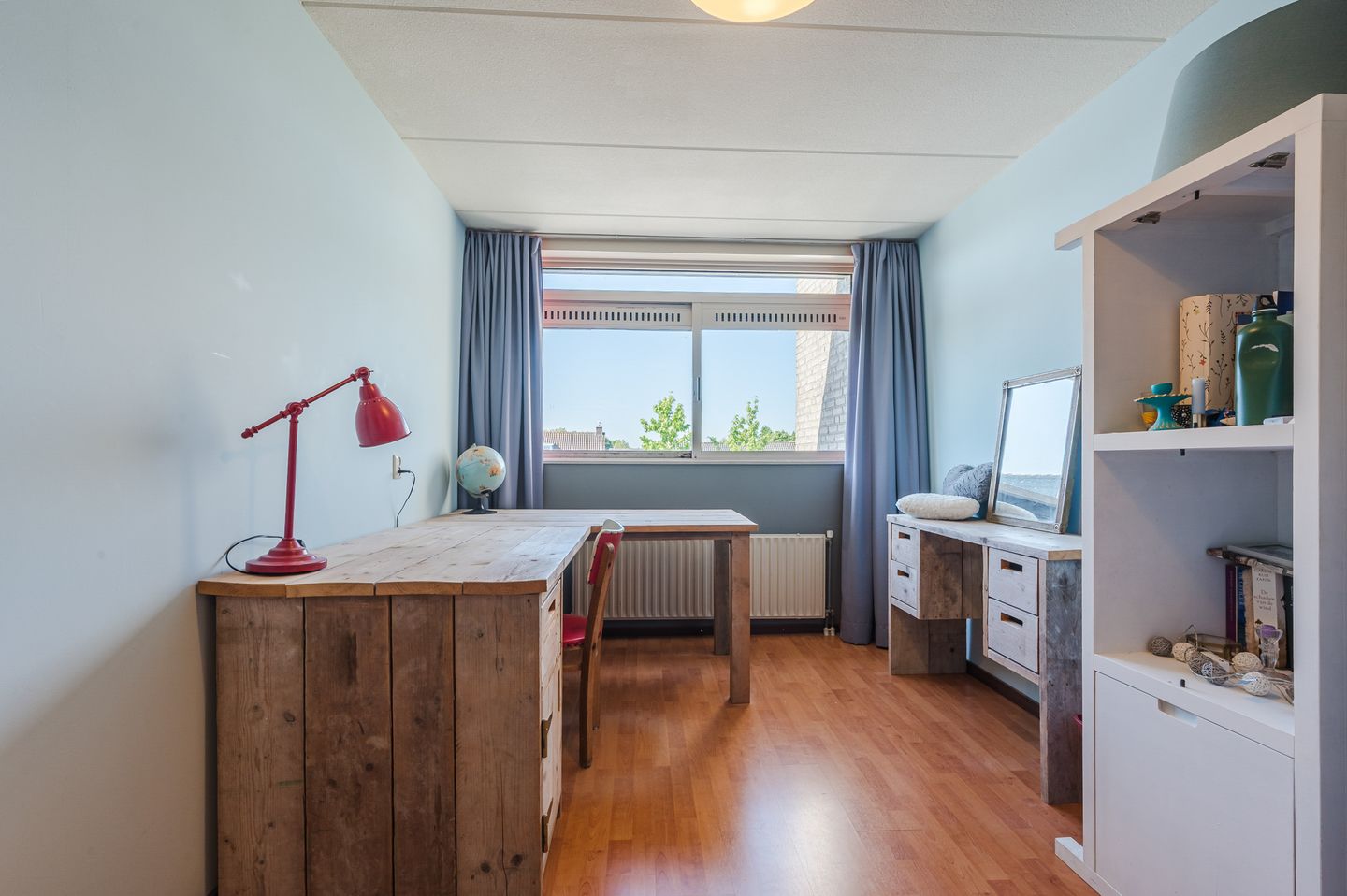 Photo 35 of Noordzijde 56