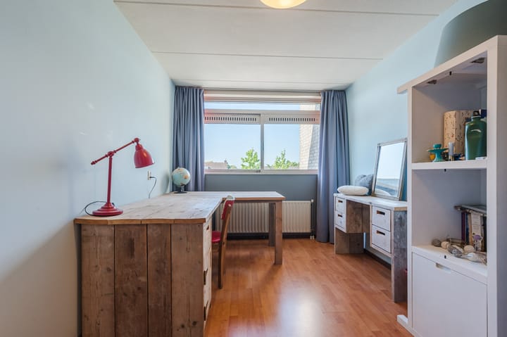 Foto 35 van Noordzijde 56