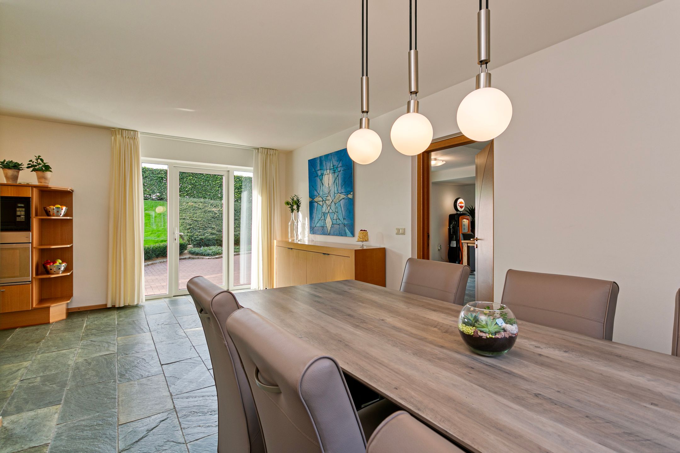 Photo 12 of Rijksweg 84