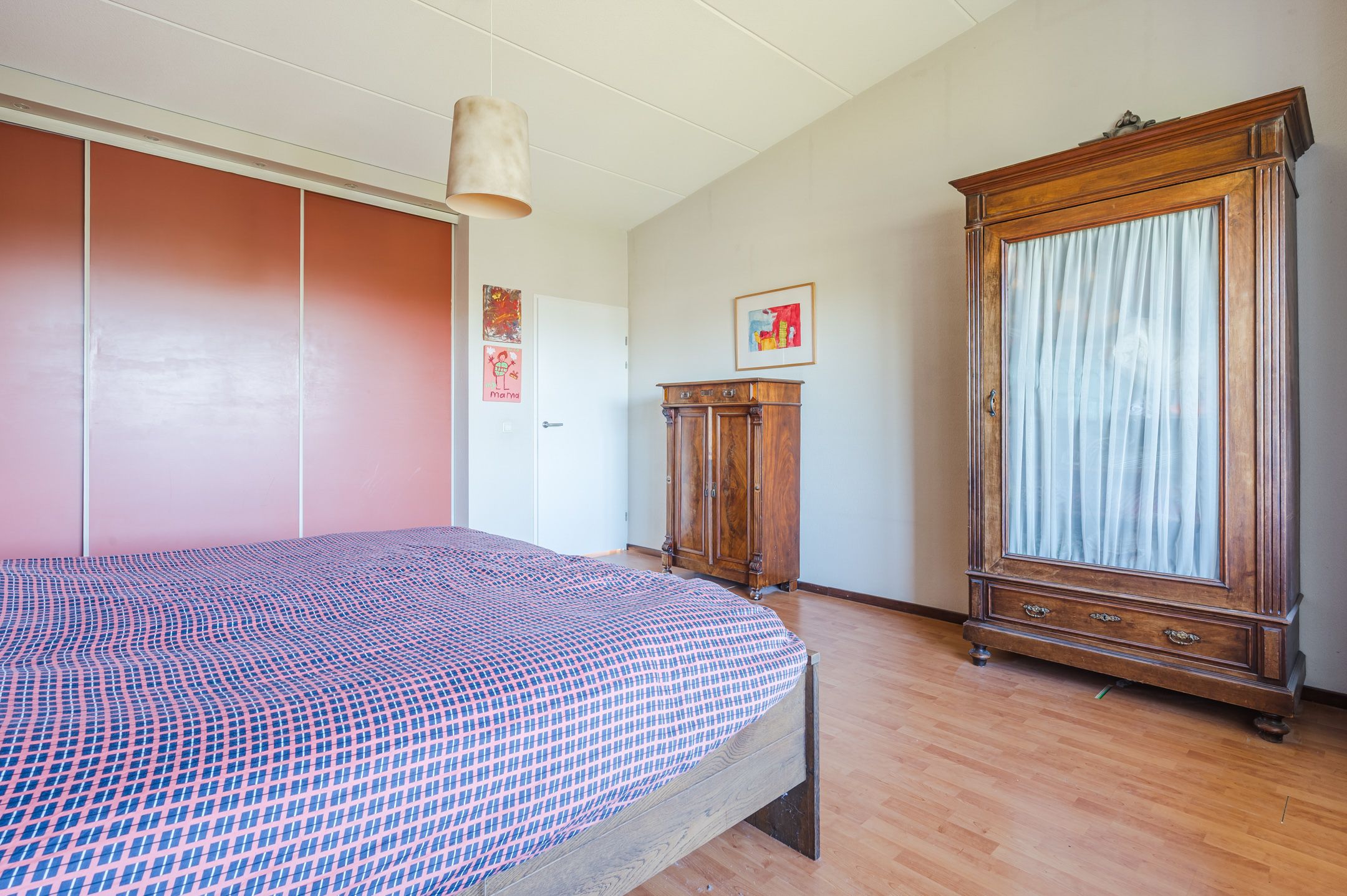 Photo 36 of Noordzijde 56