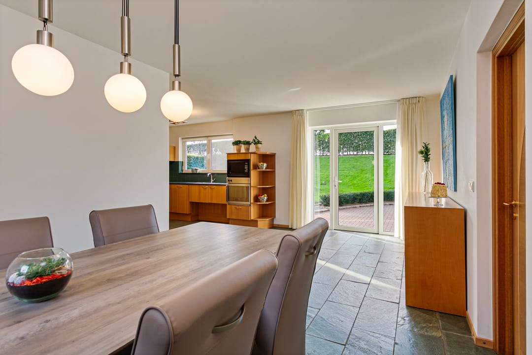 Photo 13 of Rijksweg 84