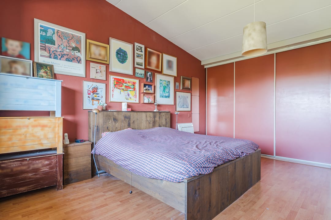 Photo 37 of Noordzijde 56