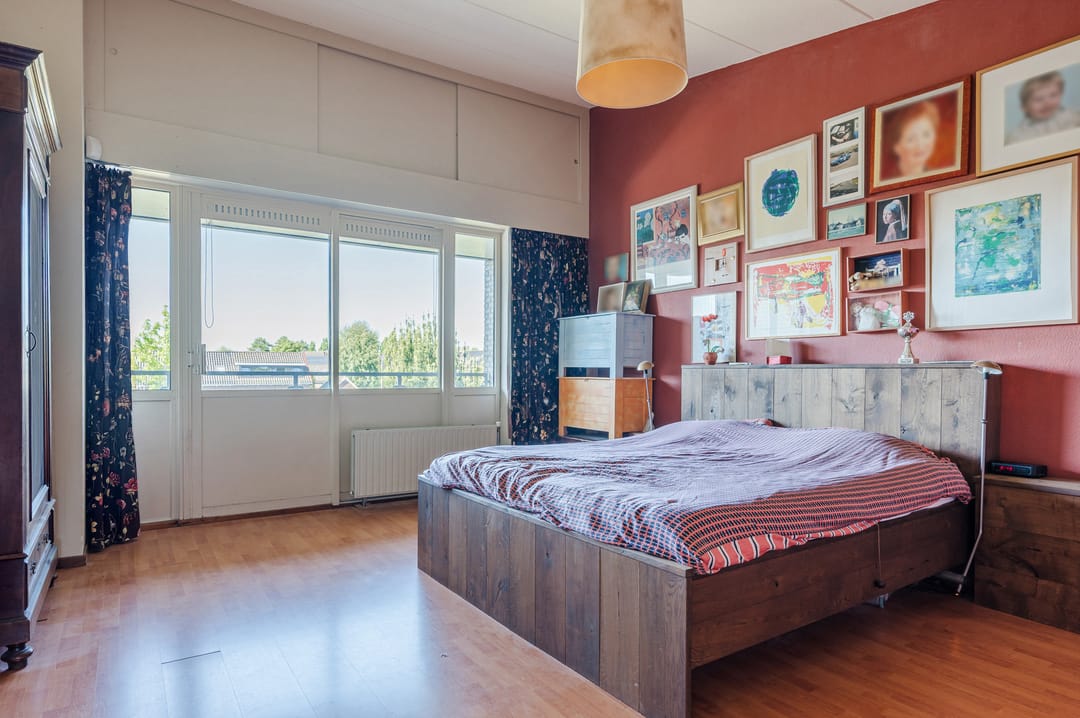 Photo 38 of Noordzijde 56