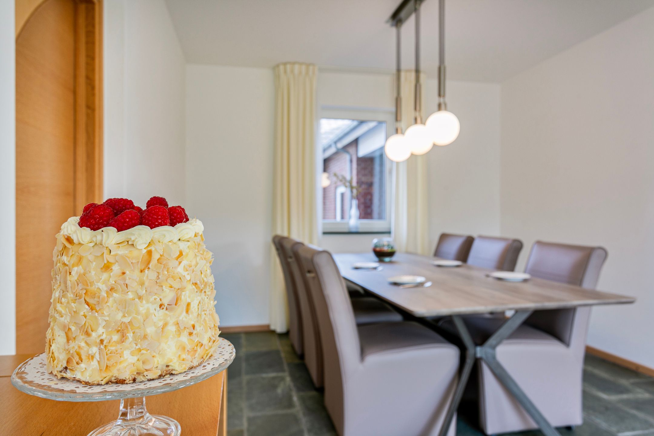 Photo 15 of Rijksweg 84