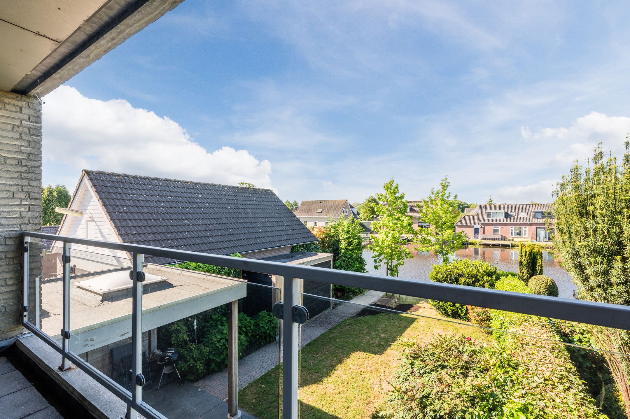 Photo 39 of Noordzijde 56