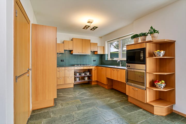 Foto 16 van Rijksweg 84