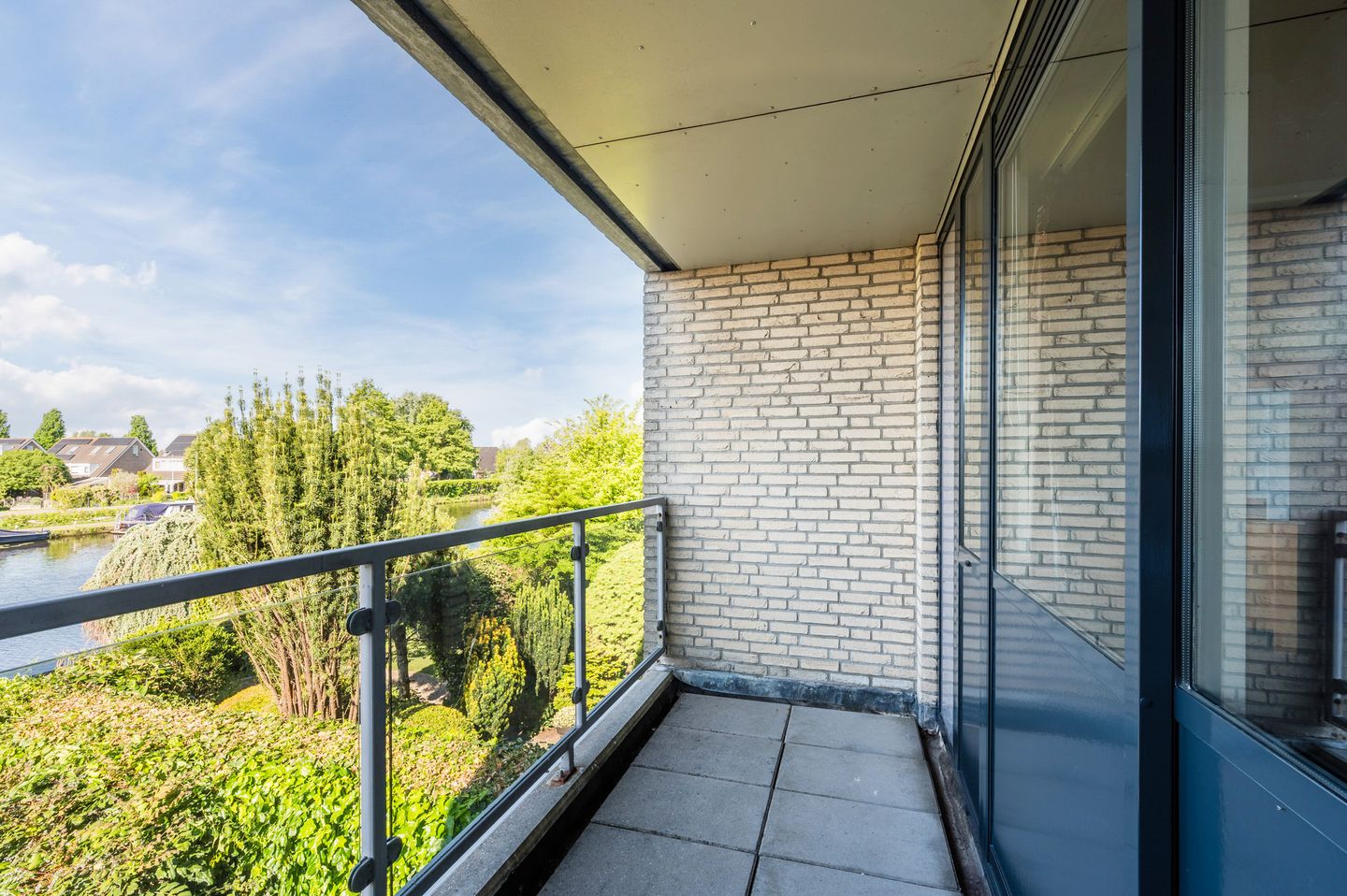 Photo 40 of Noordzijde 56