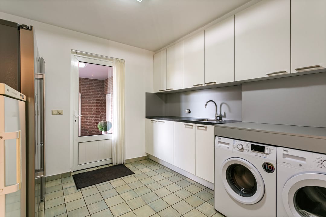 Photo 17 of Rijksweg 84