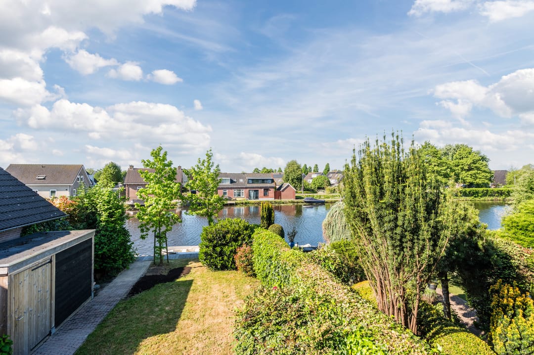 Photo 41 of Noordzijde 56