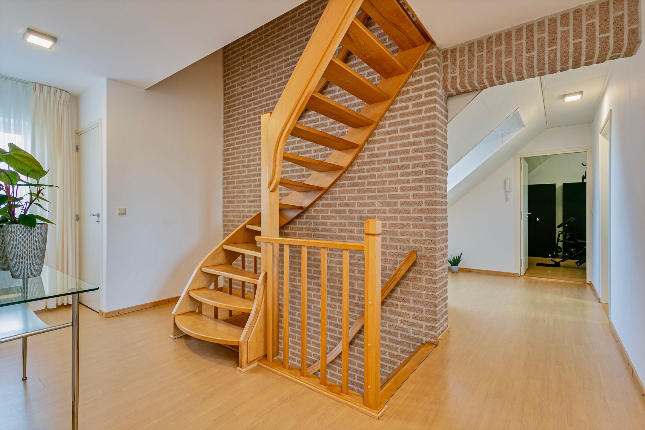 Photo 18 of Rijksweg 84