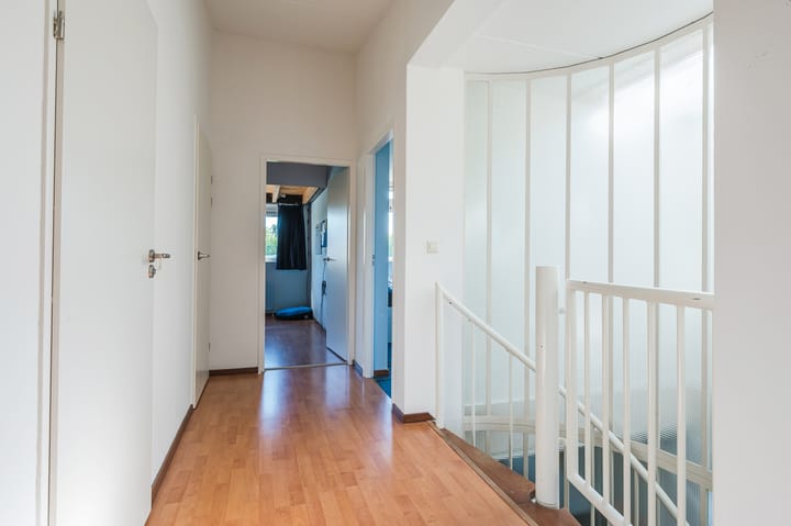 Foto 42 van Noordzijde 56