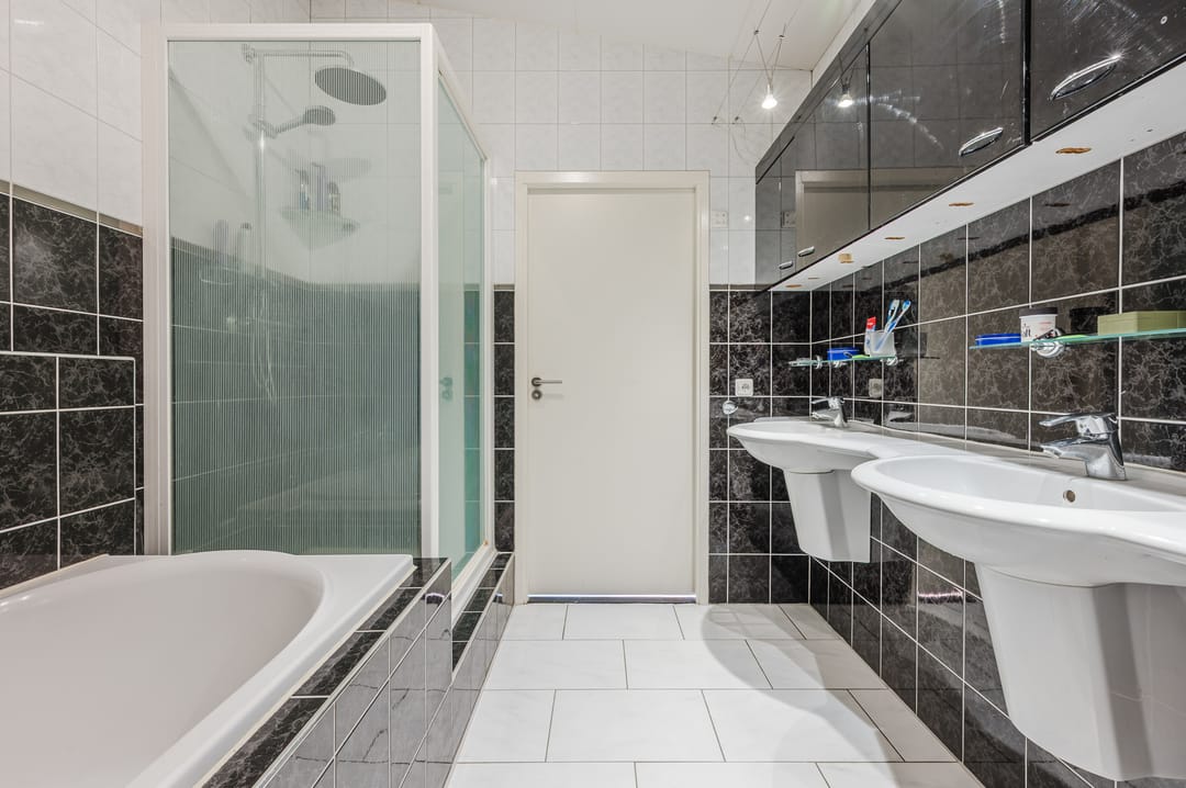 Photo 43 of Noordzijde 56