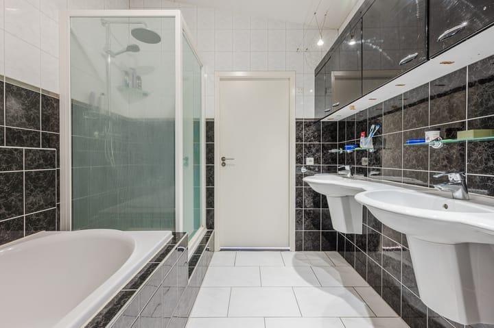 Foto 43 van Noordzijde 56