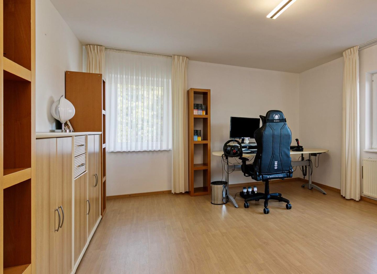 Photo 20 of Rijksweg 84