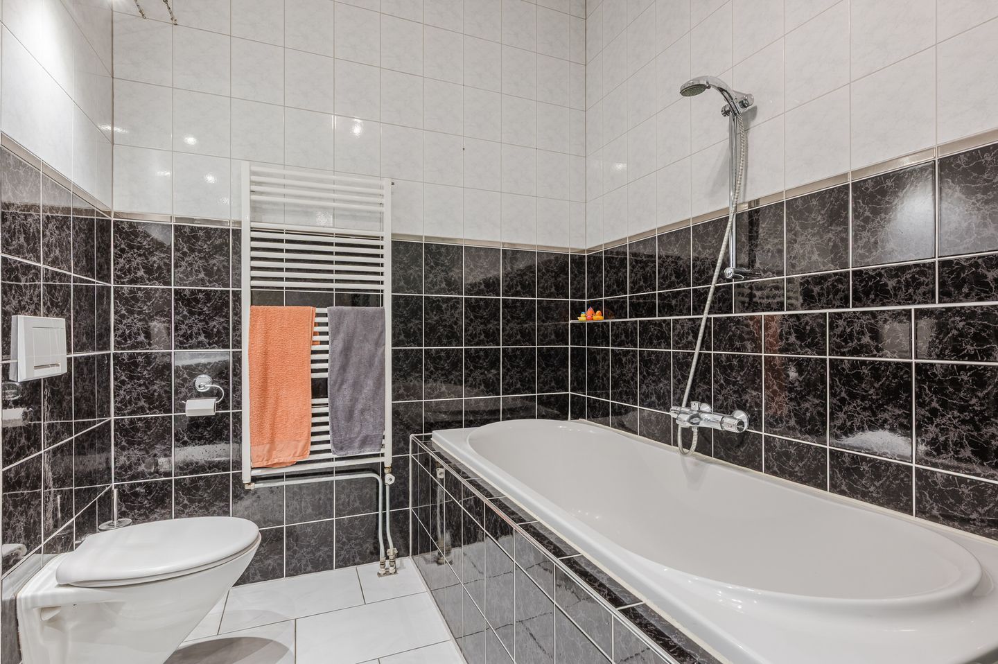 Photo 44 of Noordzijde 56