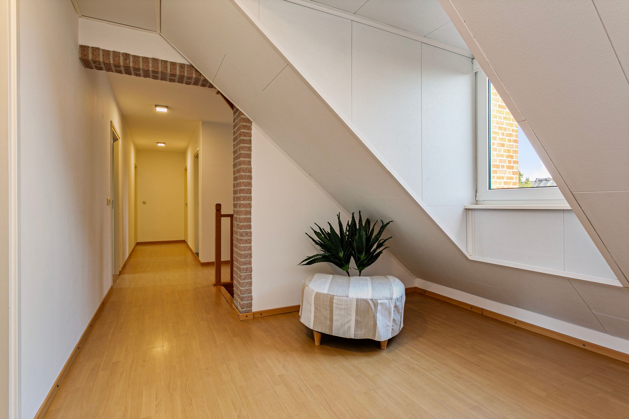 Photo 21 of Rijksweg 84