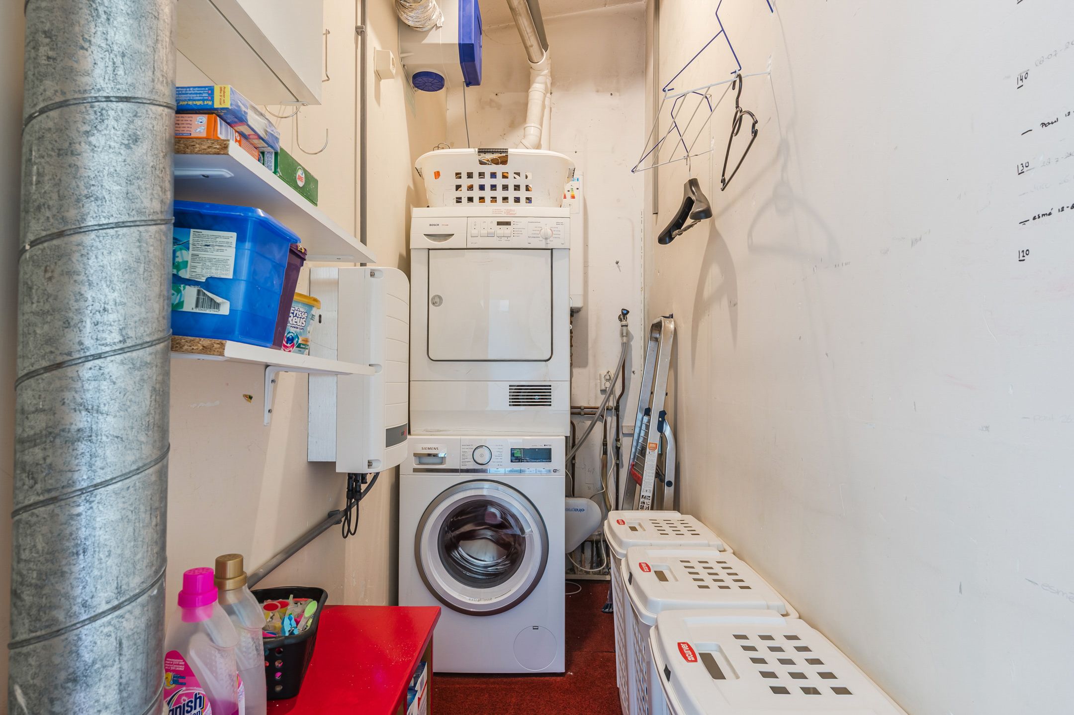 Photo 45 of Noordzijde 56