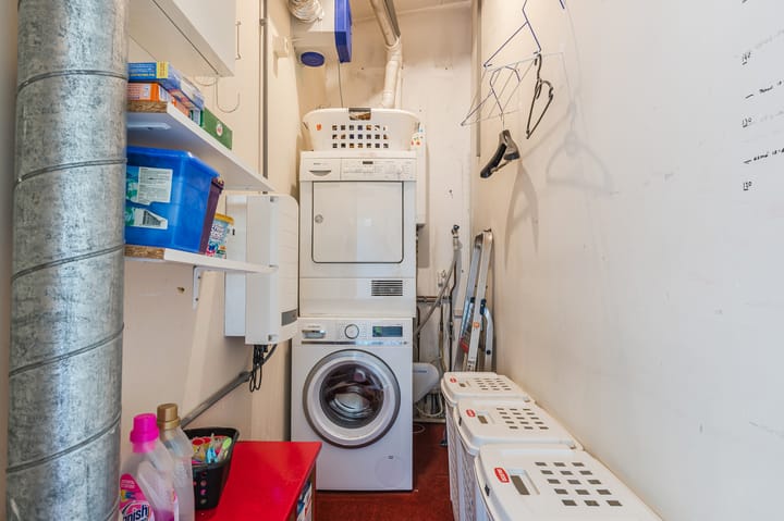 Foto 45 van Noordzijde 56