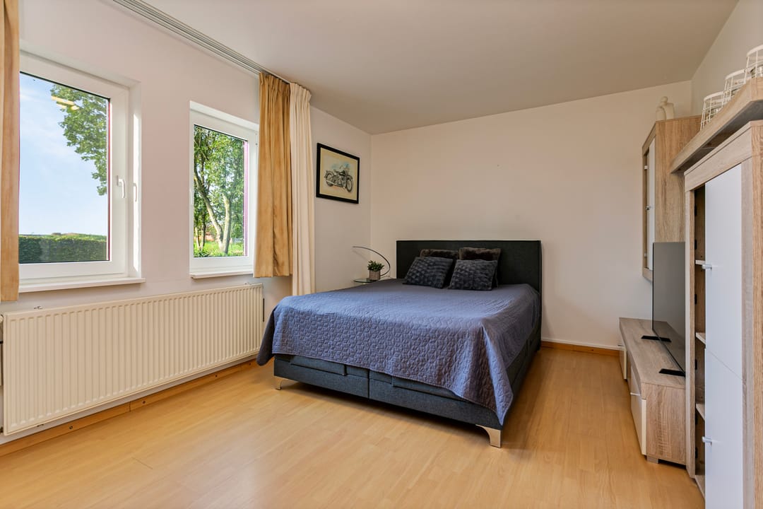 Photo 22 of Rijksweg 84