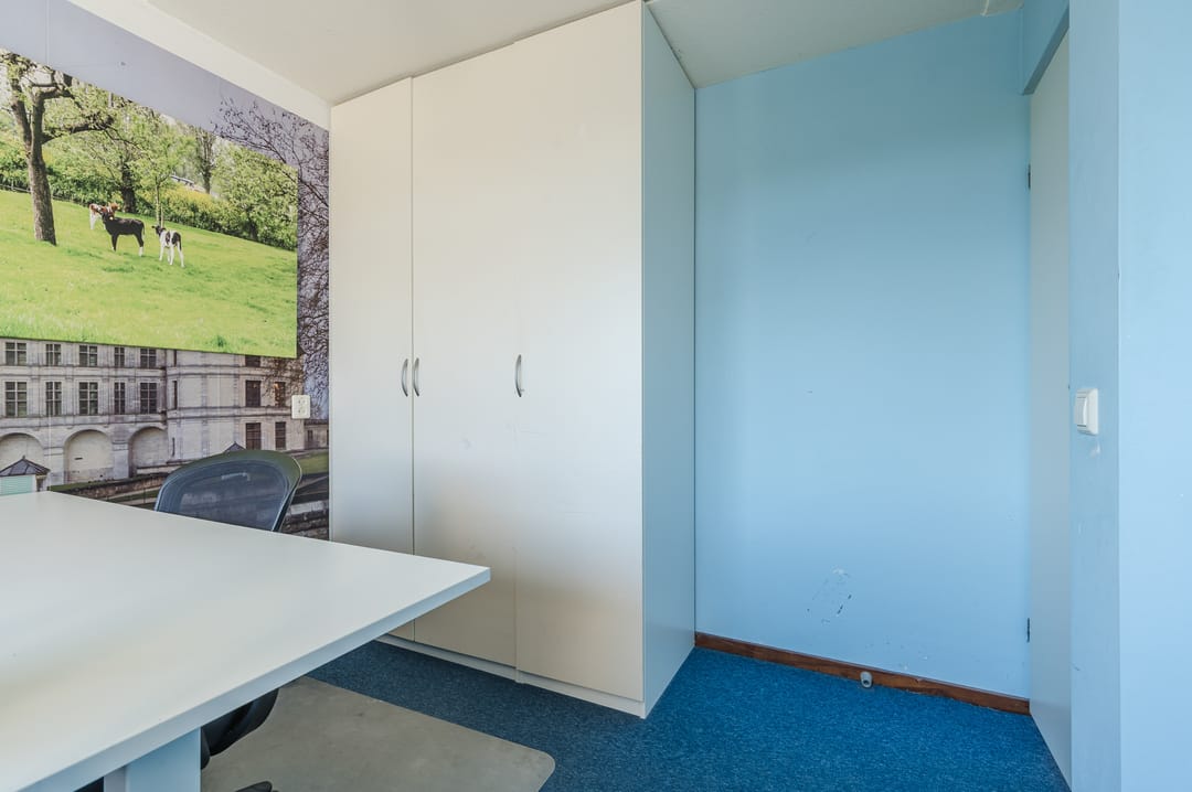 Photo 46 of Noordzijde 56