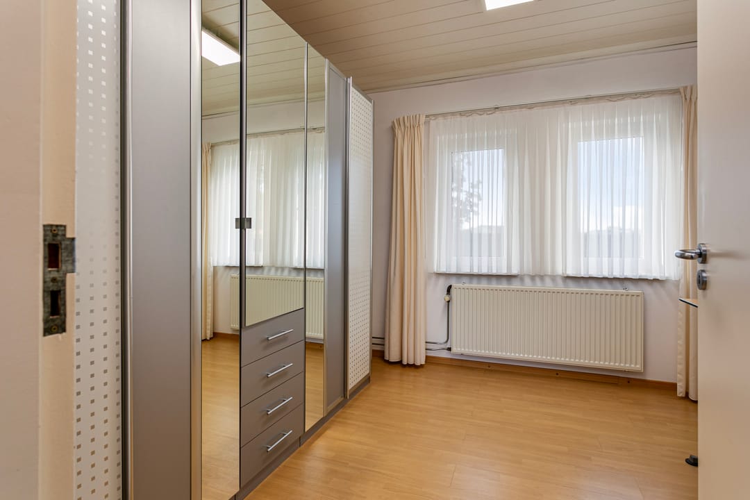 Photo 23 of Rijksweg 84