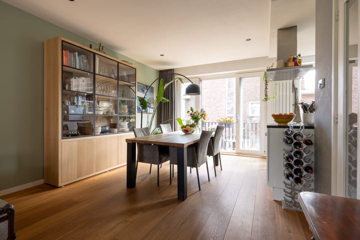 Foto 2 van Kleiweg 196-B