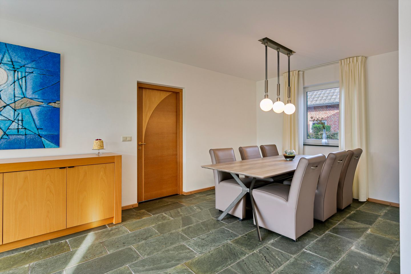 Photo 14 of Rijksweg 84