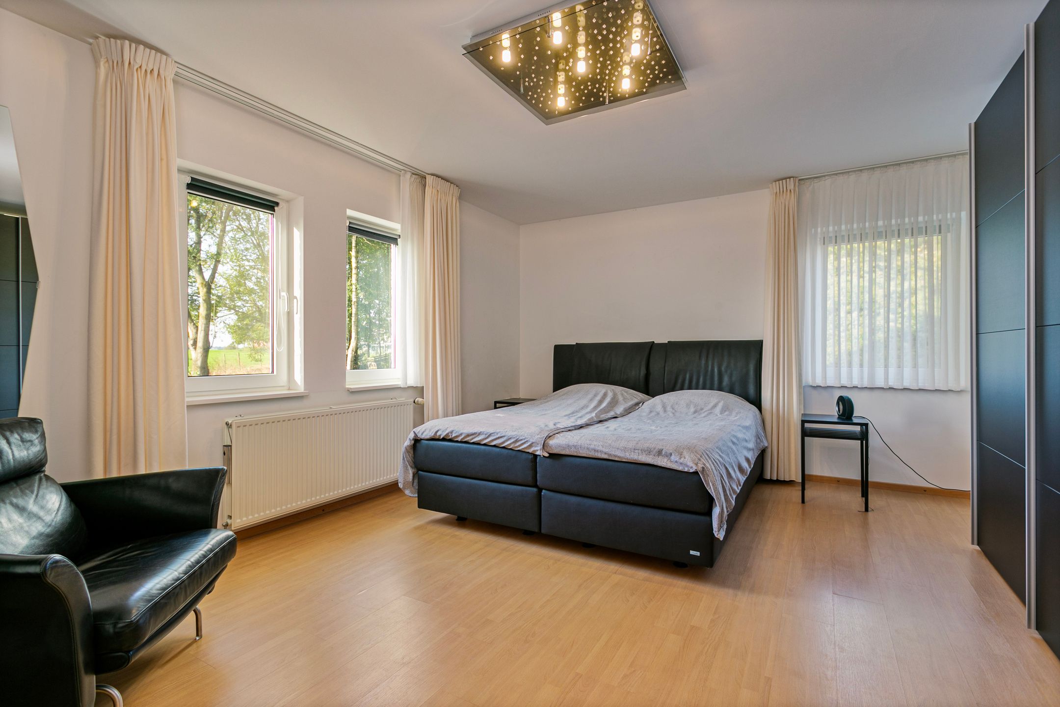 Photo 24 of Rijksweg 84