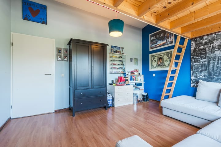 Foto 48 van Noordzijde 56