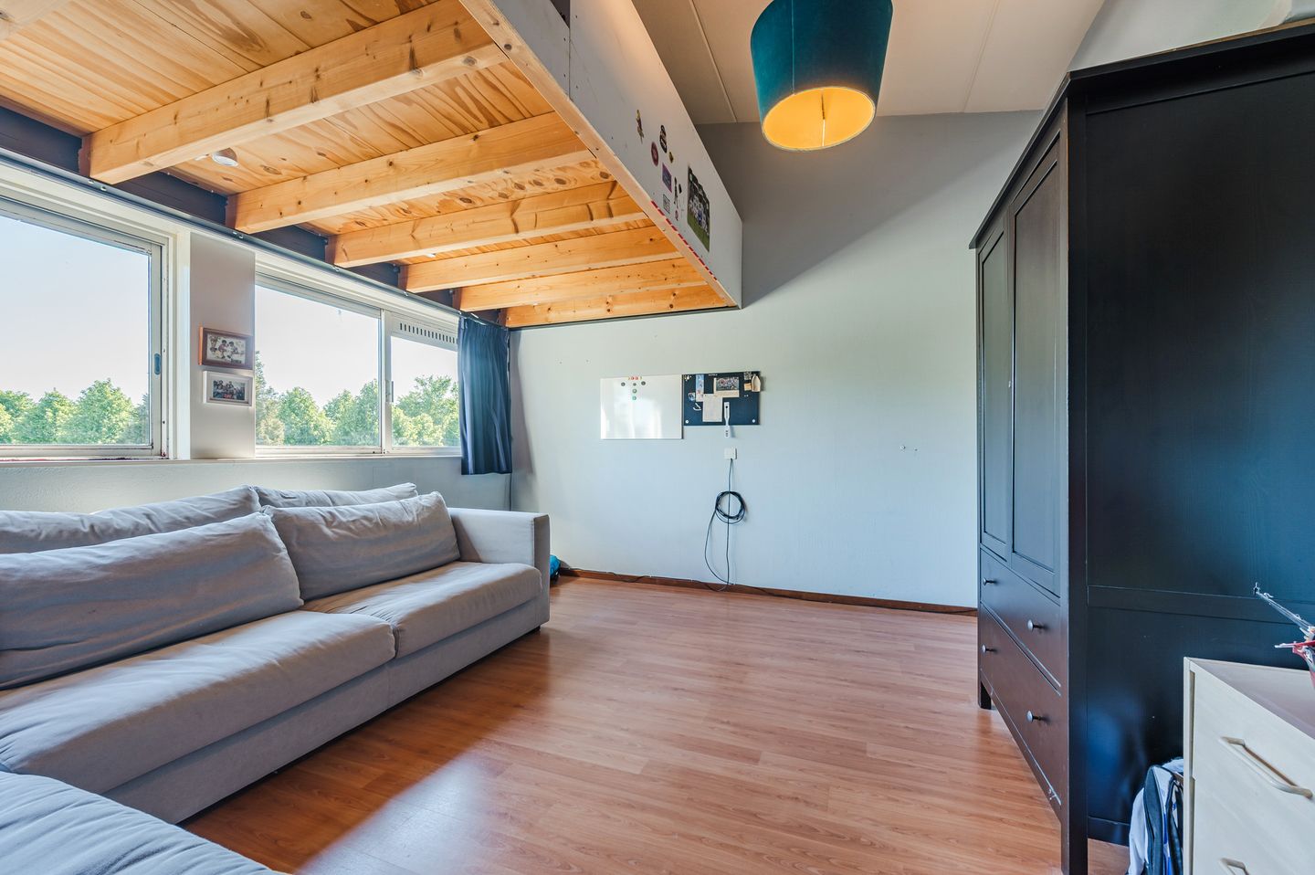 Photo 49 of Noordzijde 56