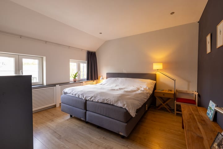 Foto 4 van Kleiweg 196-B