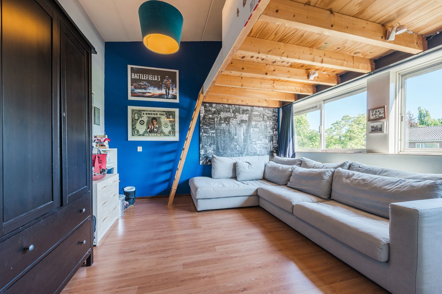 Photo 50 of Noordzijde 56