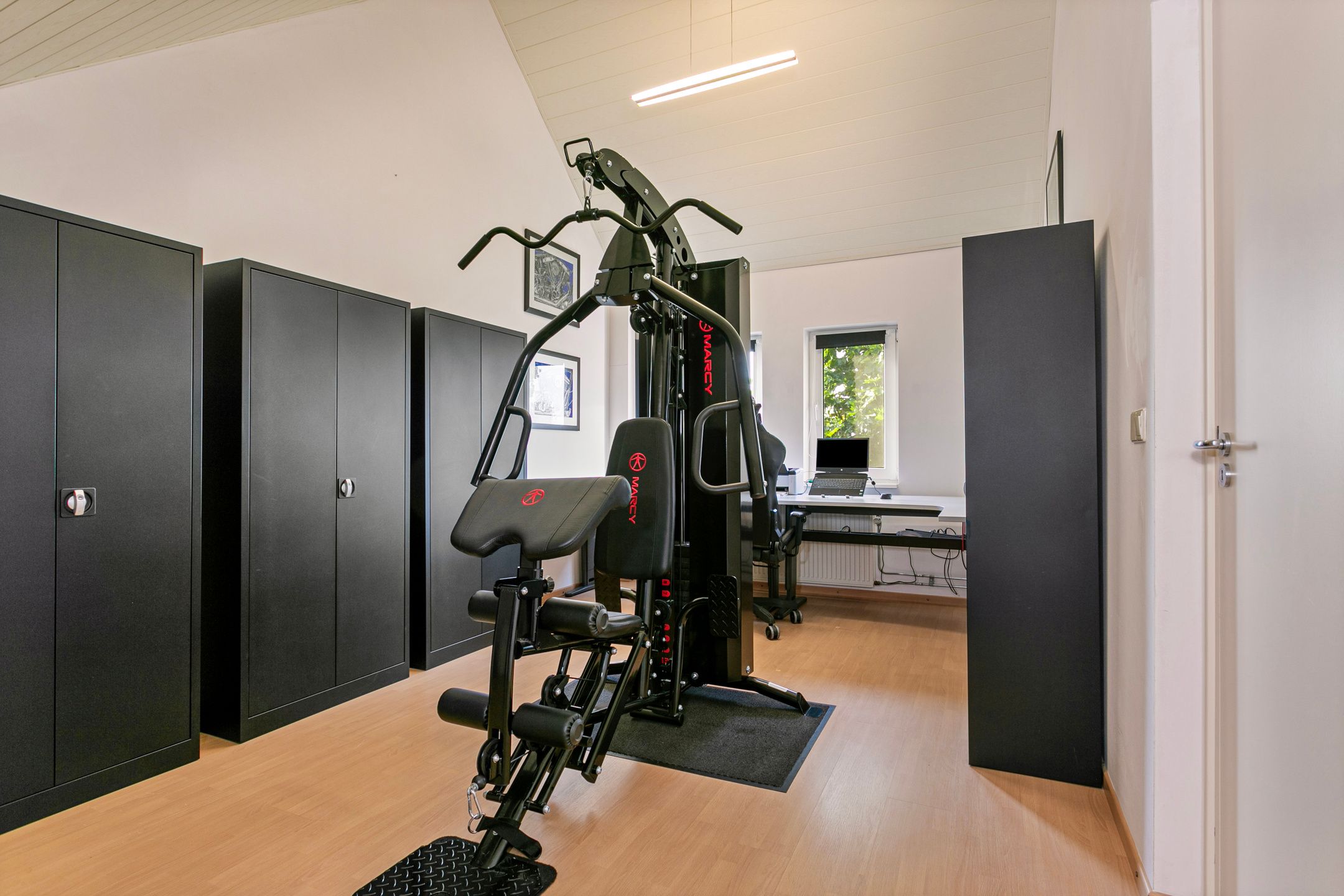 Photo 27 of Rijksweg 84