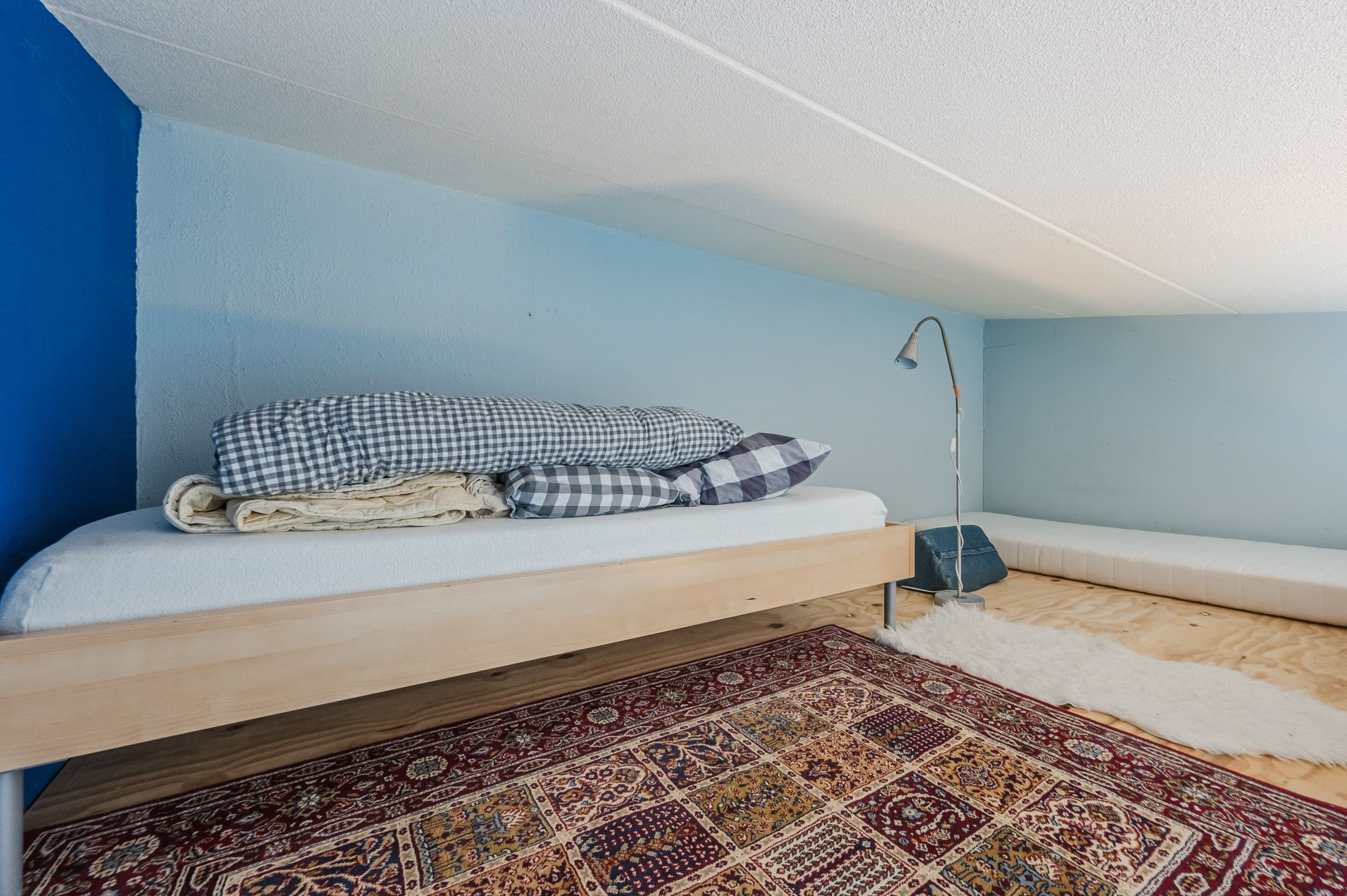 Photo 51 of Noordzijde 56