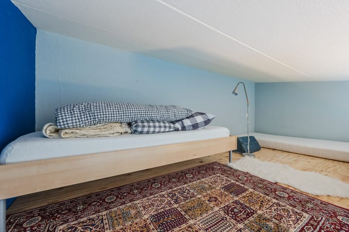 Foto 51 van Noordzijde 56