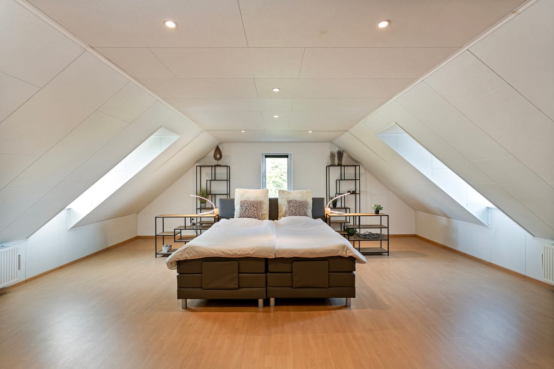 Photo 28 of Rijksweg 84