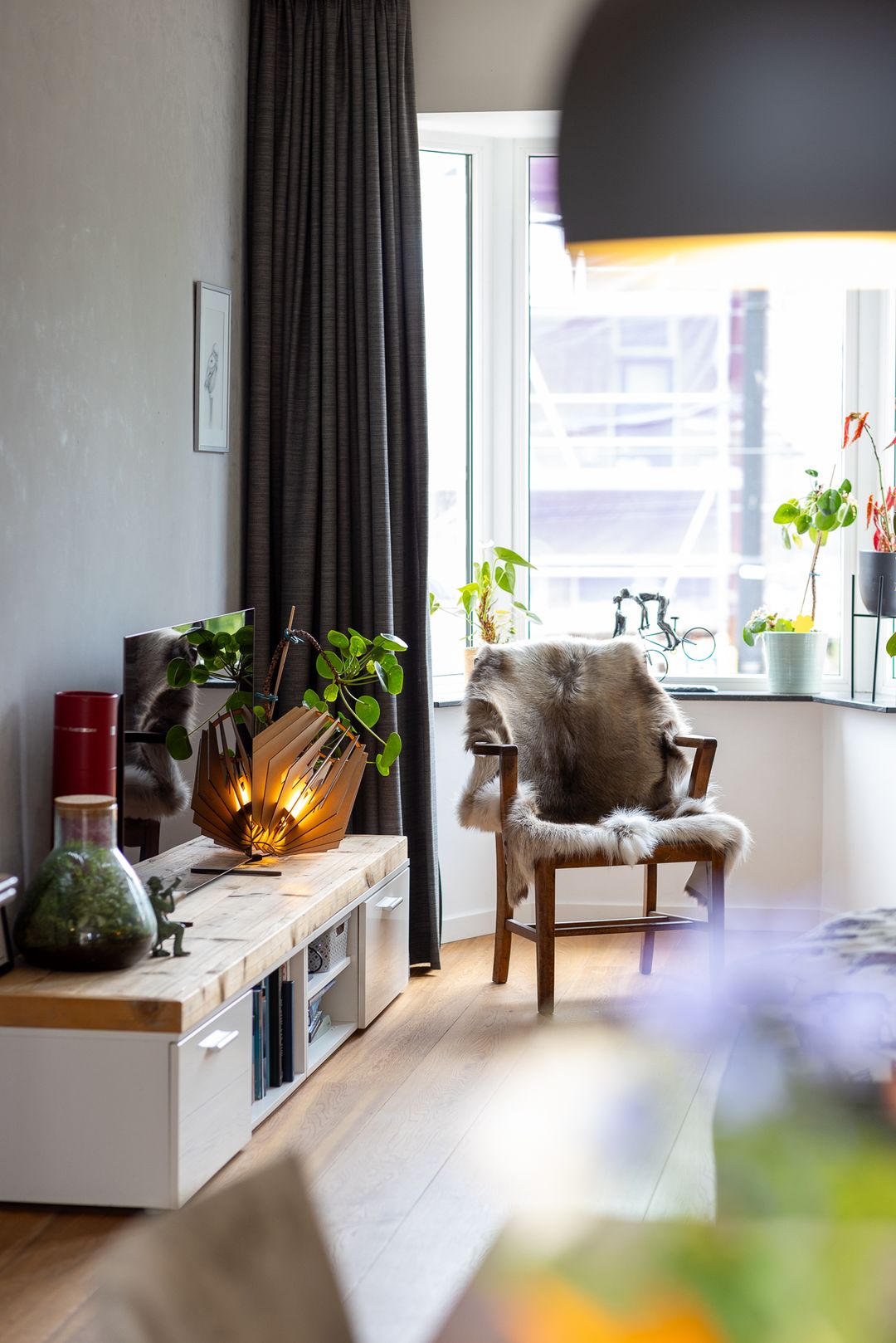 Foto 7 van Kleiweg 196-B