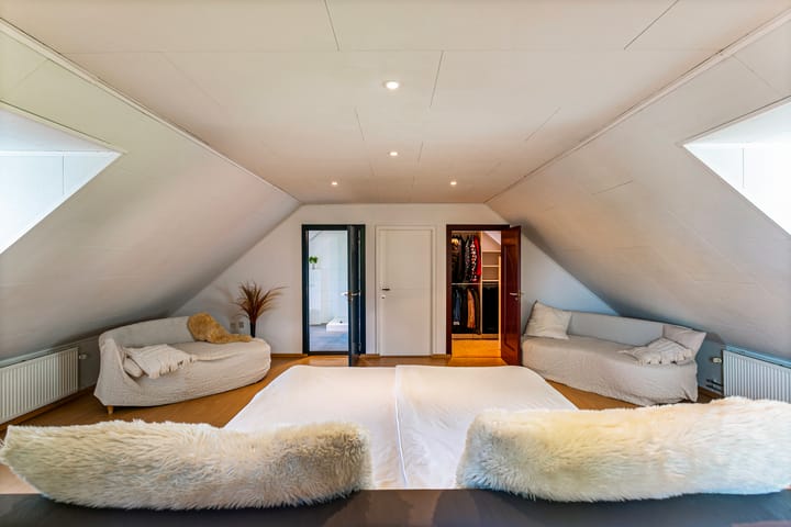 Foto 29 van Rijksweg 84