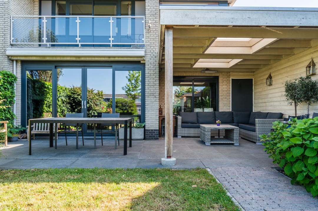 Photo 53 of Noordzijde 56