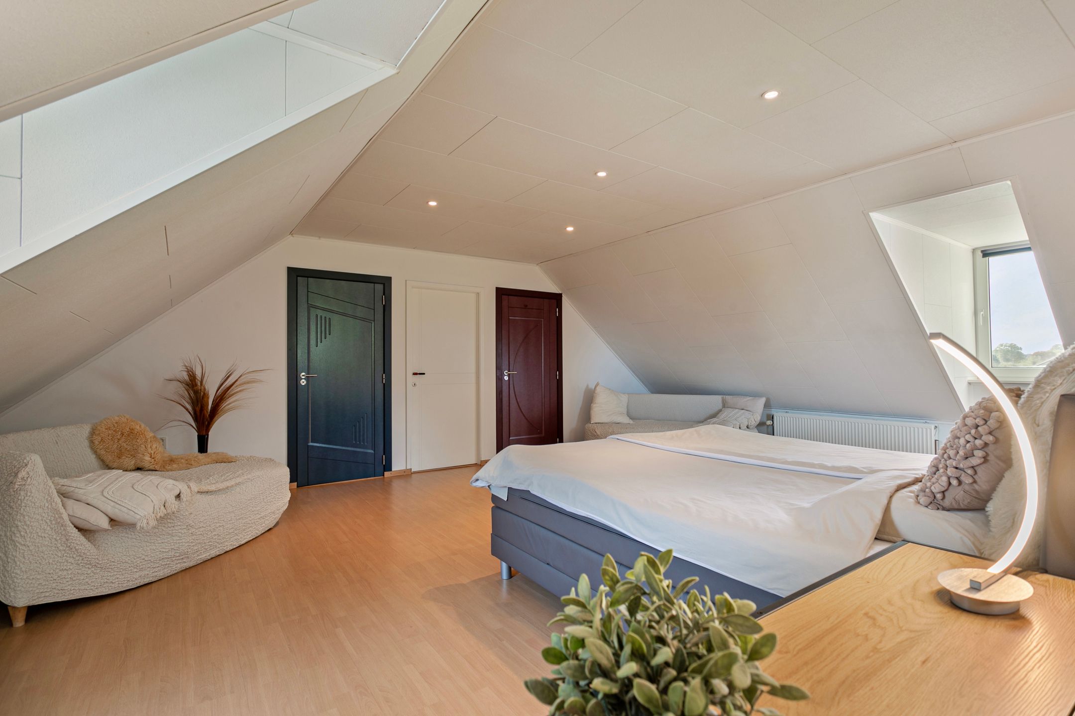 Photo 30 of Rijksweg 84