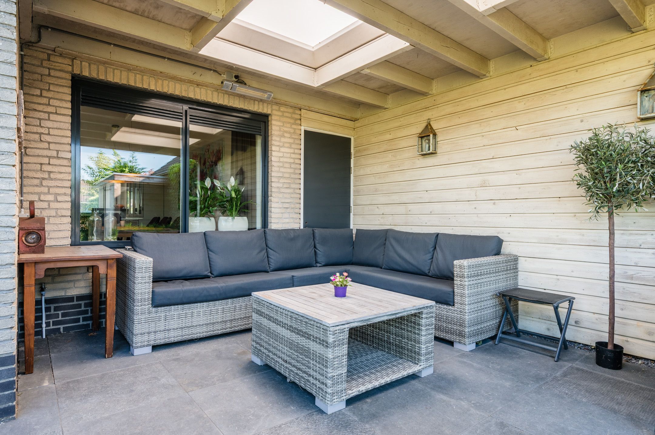 Photo 54 of Noordzijde 56