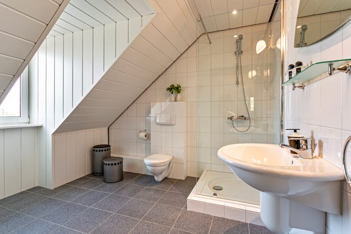 Foto 31 van Rijksweg 84