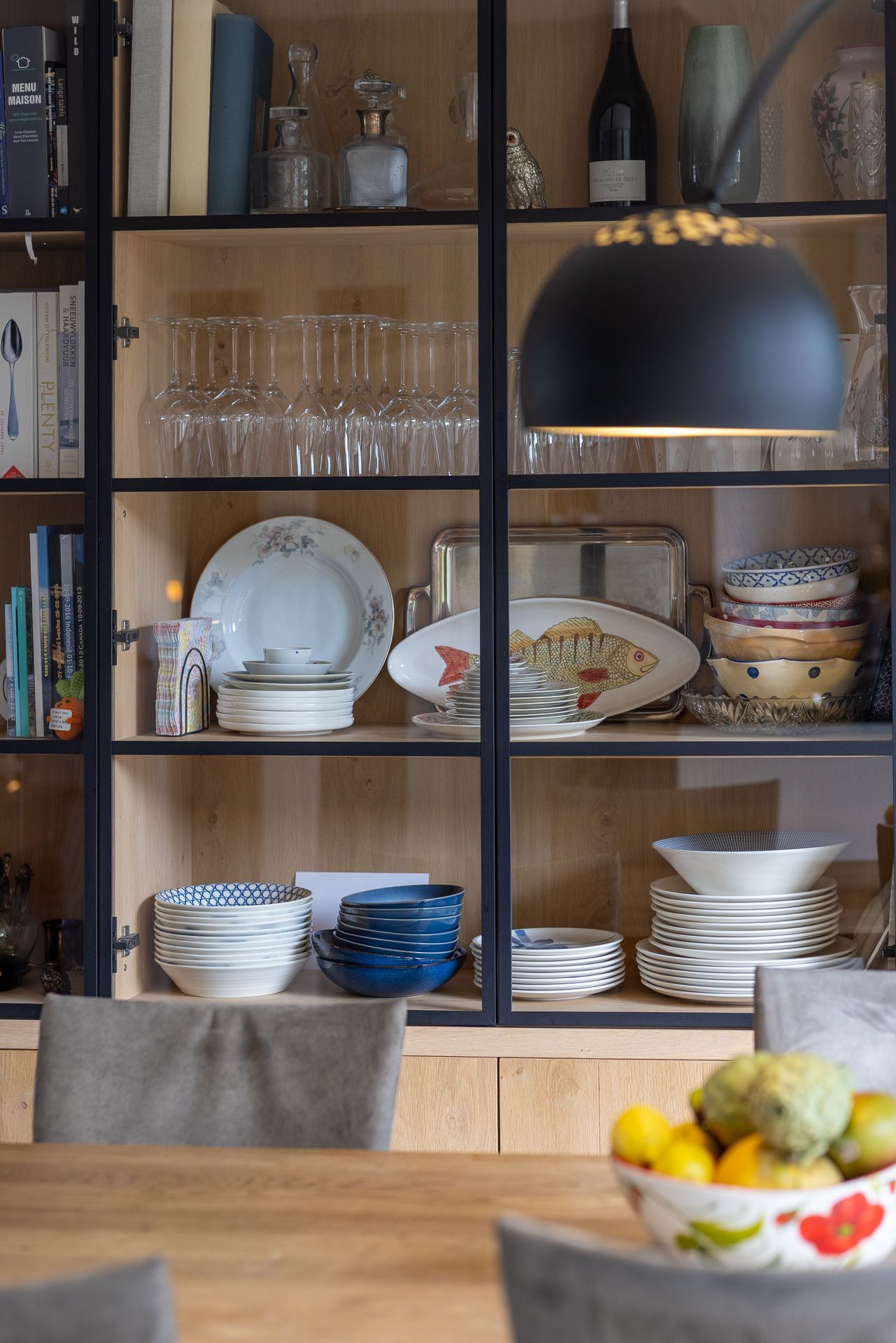 Foto 9 van Kleiweg 196-B