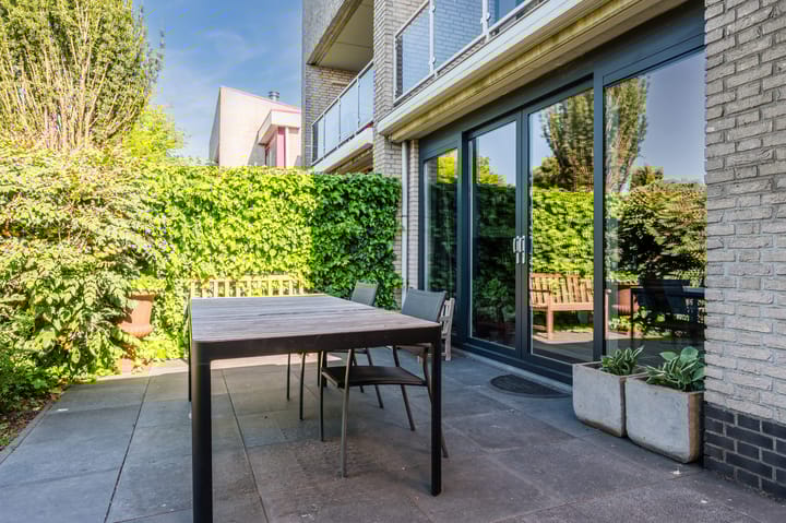 Foto 55 van Noordzijde 56