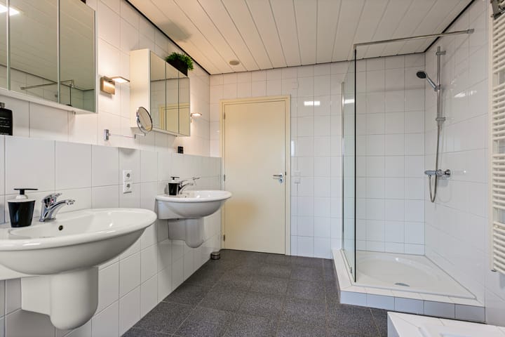 Foto 26 van Rijksweg 84