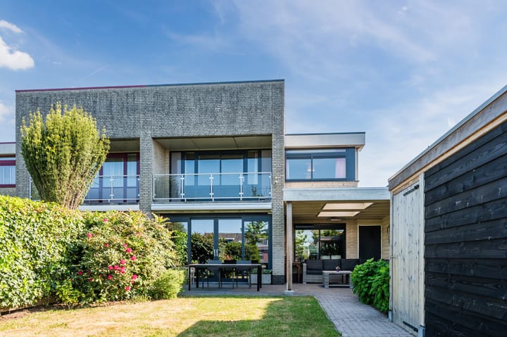 Foto 52 van Noordzijde 56