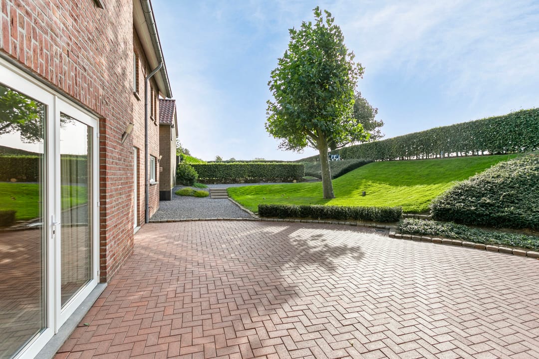 Photo 32 of Rijksweg 84