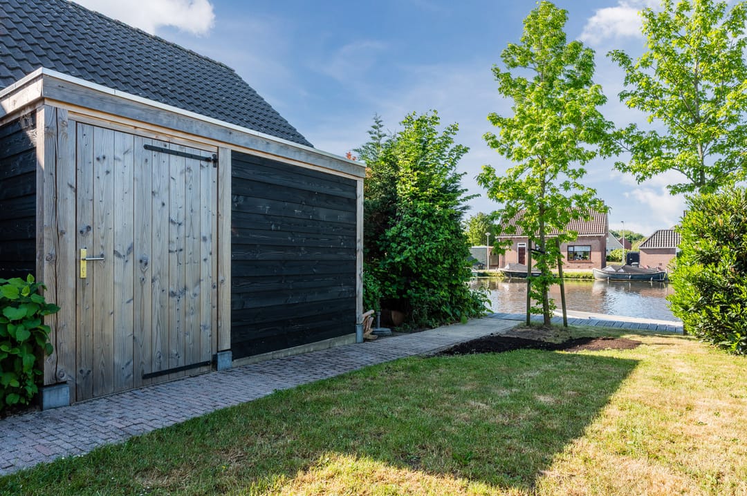 Photo 56 of Noordzijde 56