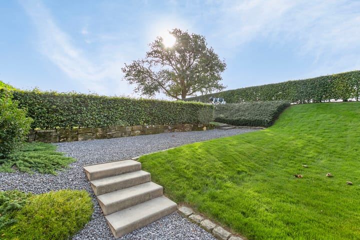 Foto 33 van Rijksweg 84