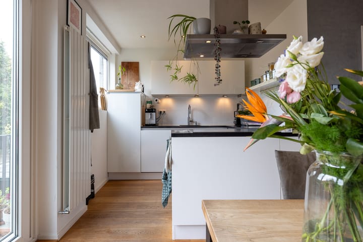 Foto 11 van Kleiweg 196-B